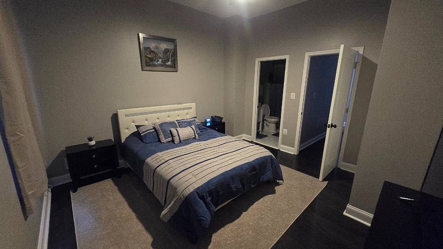 Furnished Finder property 746828_1 photo 14
