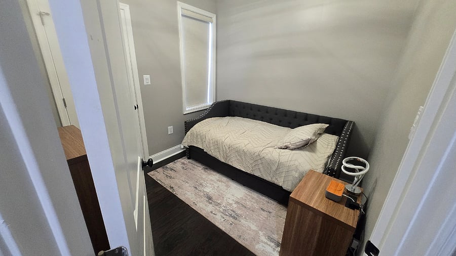 Furnished Finder property 746828_1 photo 22