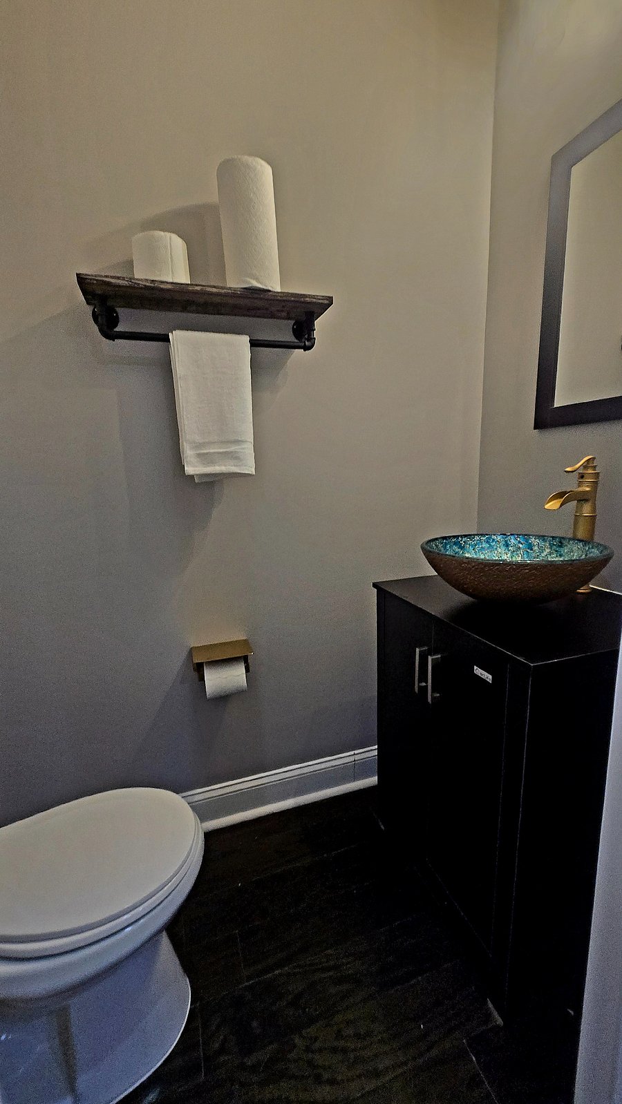 Furnished Finder property 746828_1 photo 12