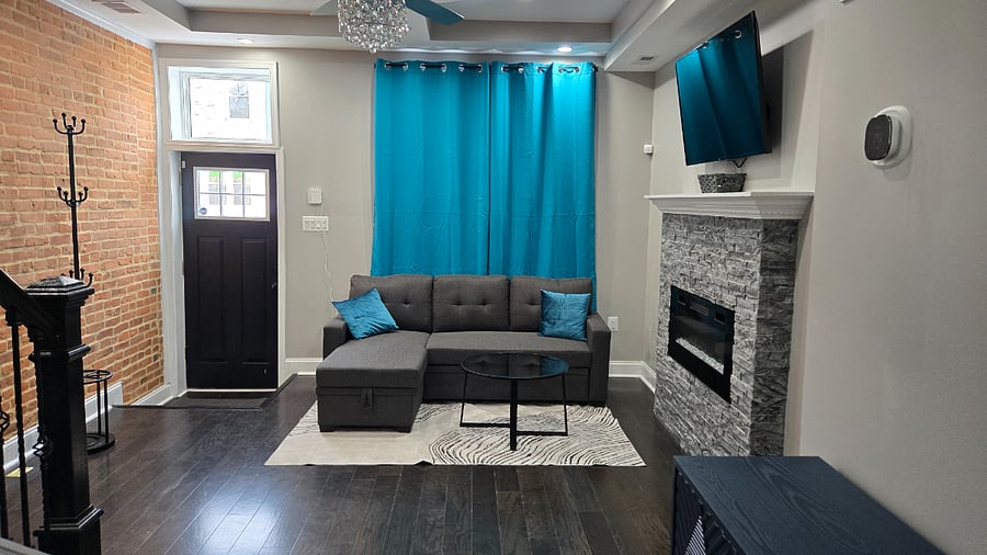 Furnished Finder property 746828_1 photo 3