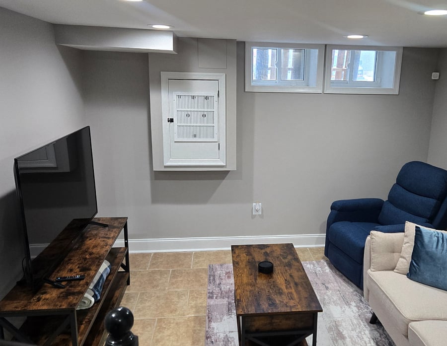 Furnished Finder property 746828_1 photo 27