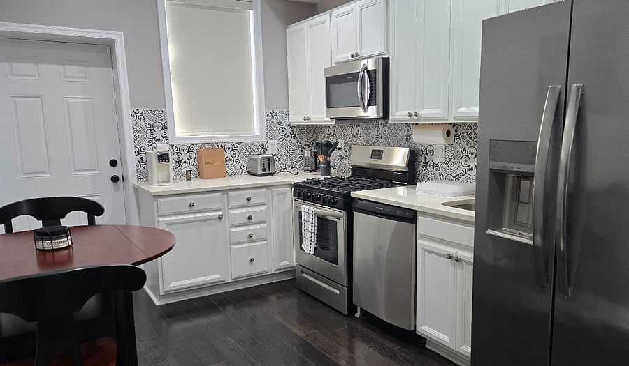 Furnished Finder property 746828_1 photo 5