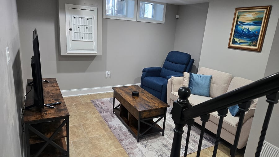 Furnished Finder property 746828_1 photo 26