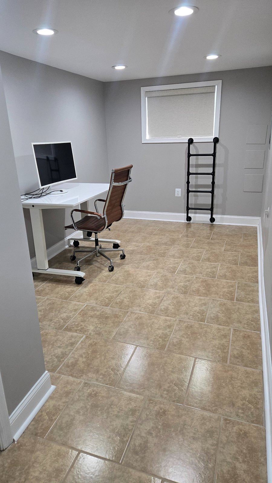 Furnished Finder property 746828_1 photo 28