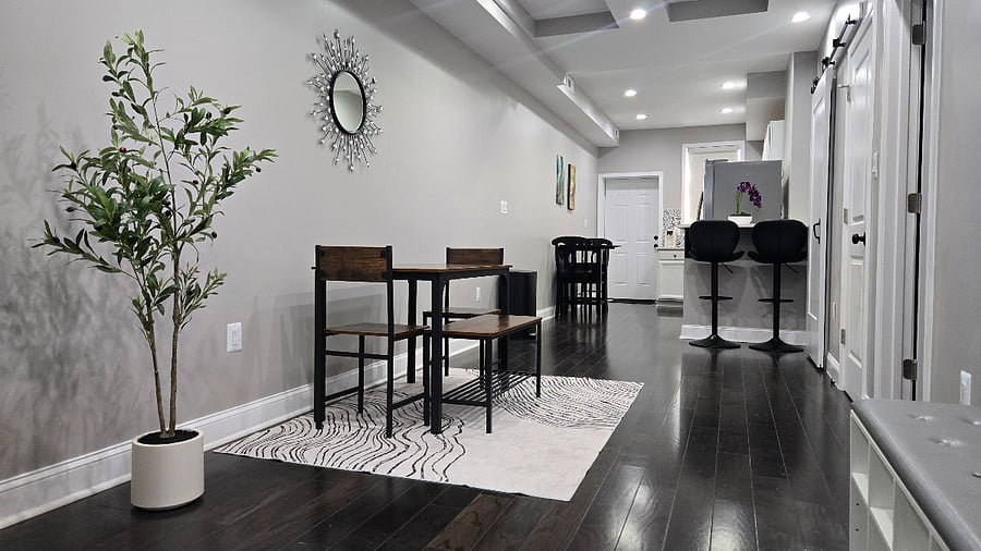 Furnished Finder property 746828_1 photo 9
