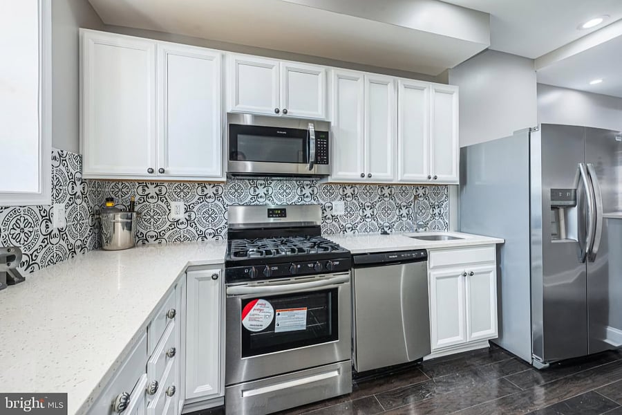 Furnished Finder property 746828_1 photo 7