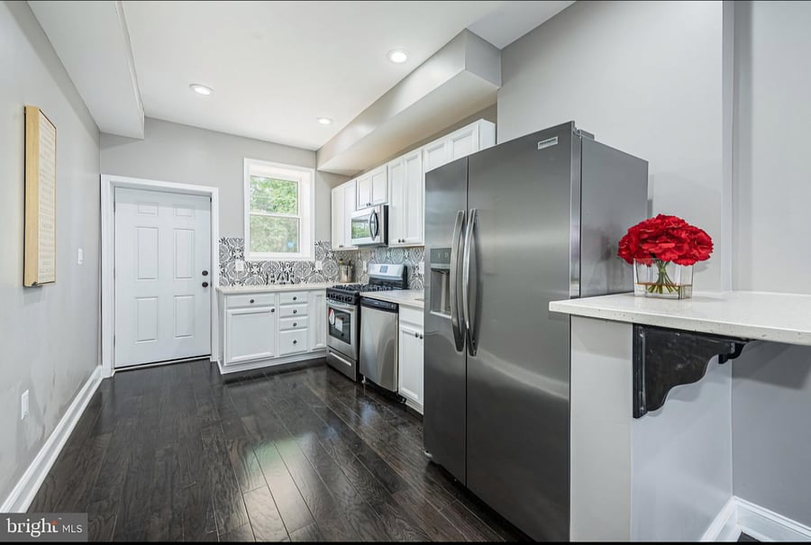 Furnished Finder property 746828_1 photo 6