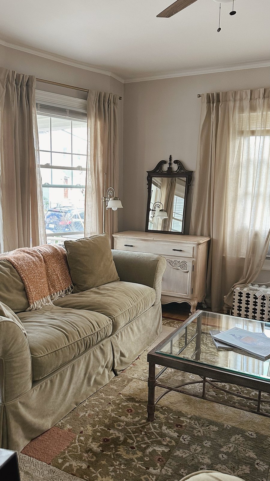 Furnished Finder property 746829_1 photo 5