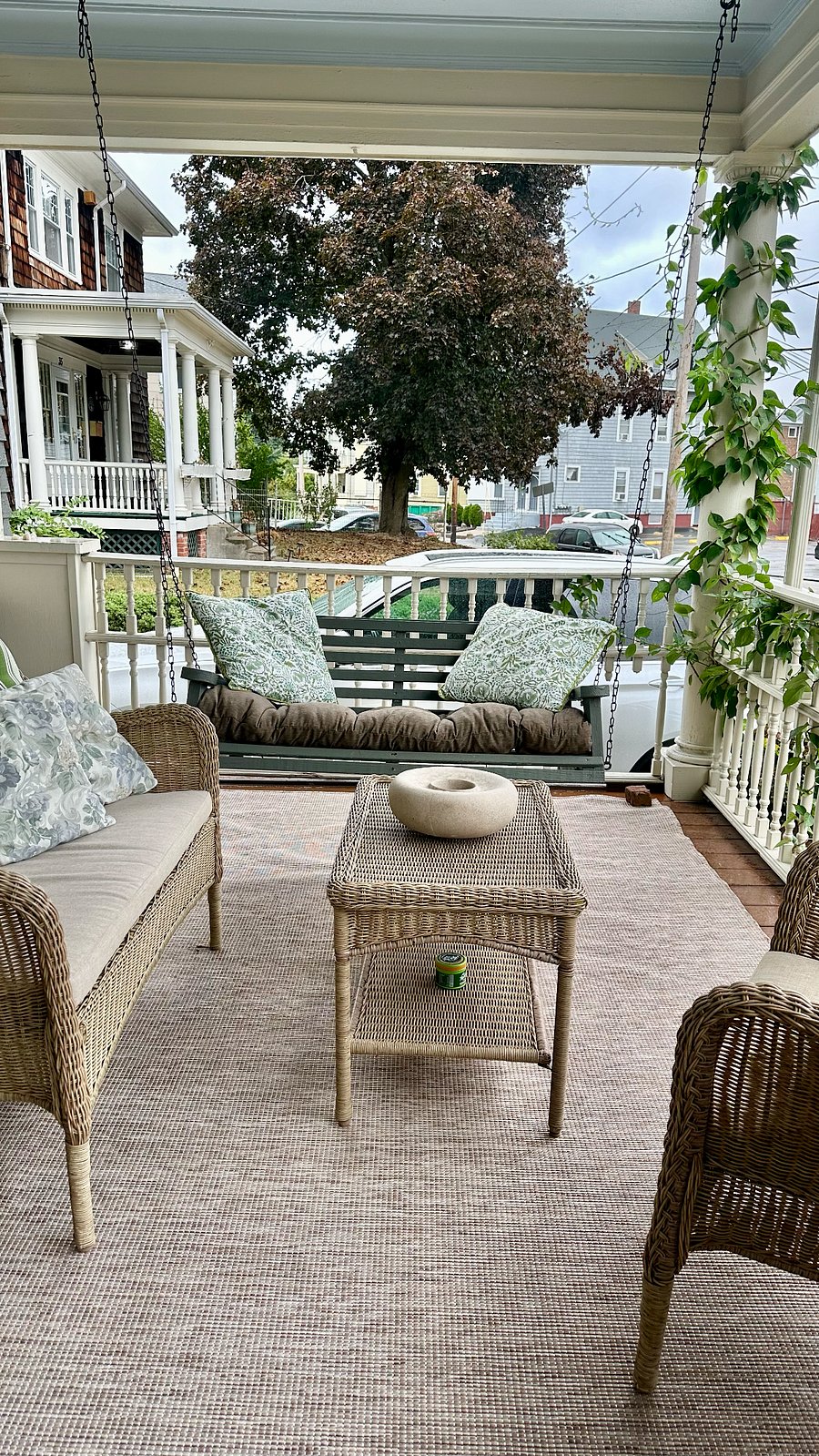 Furnished Finder property 746829_1 photo 19