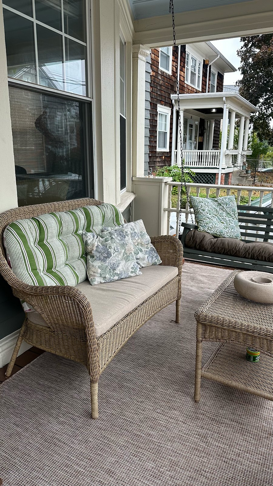 Furnished Finder property 746829_1 photo 20