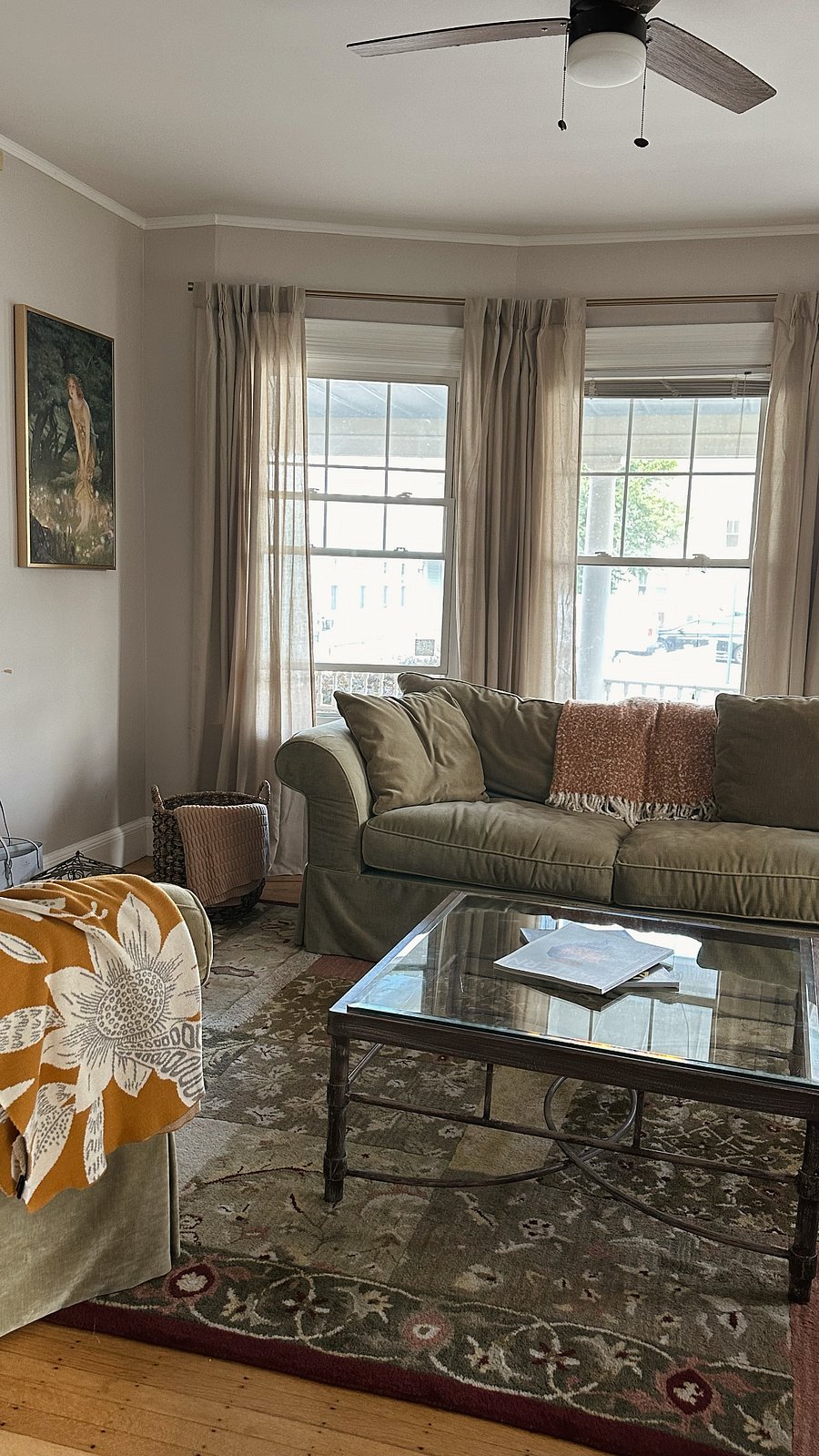 Furnished Finder property 746829_1 photo 7