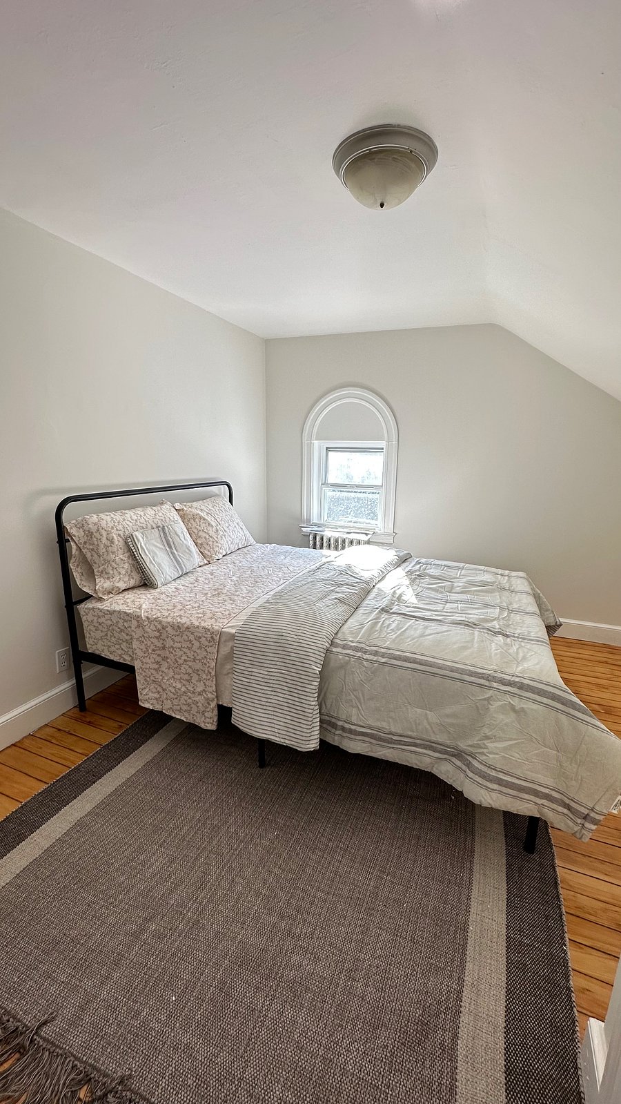 Furnished Finder property 746829_1 photo 21