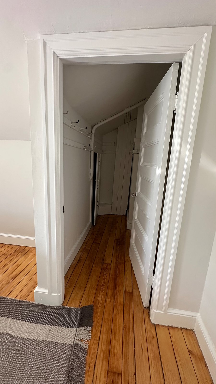 Furnished Finder property 746829_1 photo 22