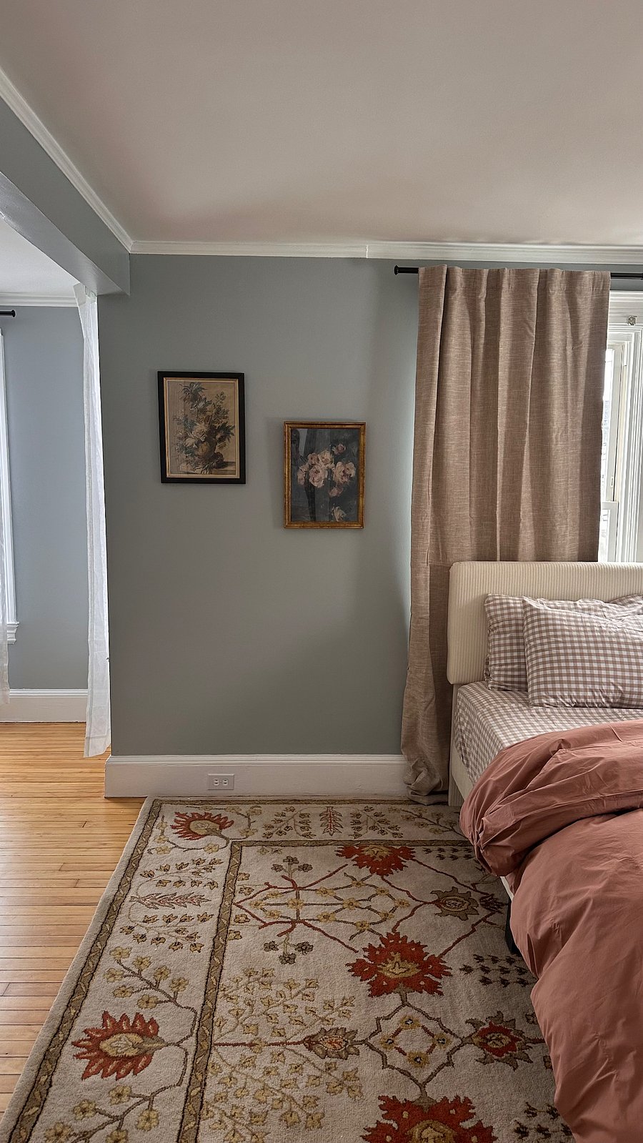 Furnished Finder property 746829_1 photo 16