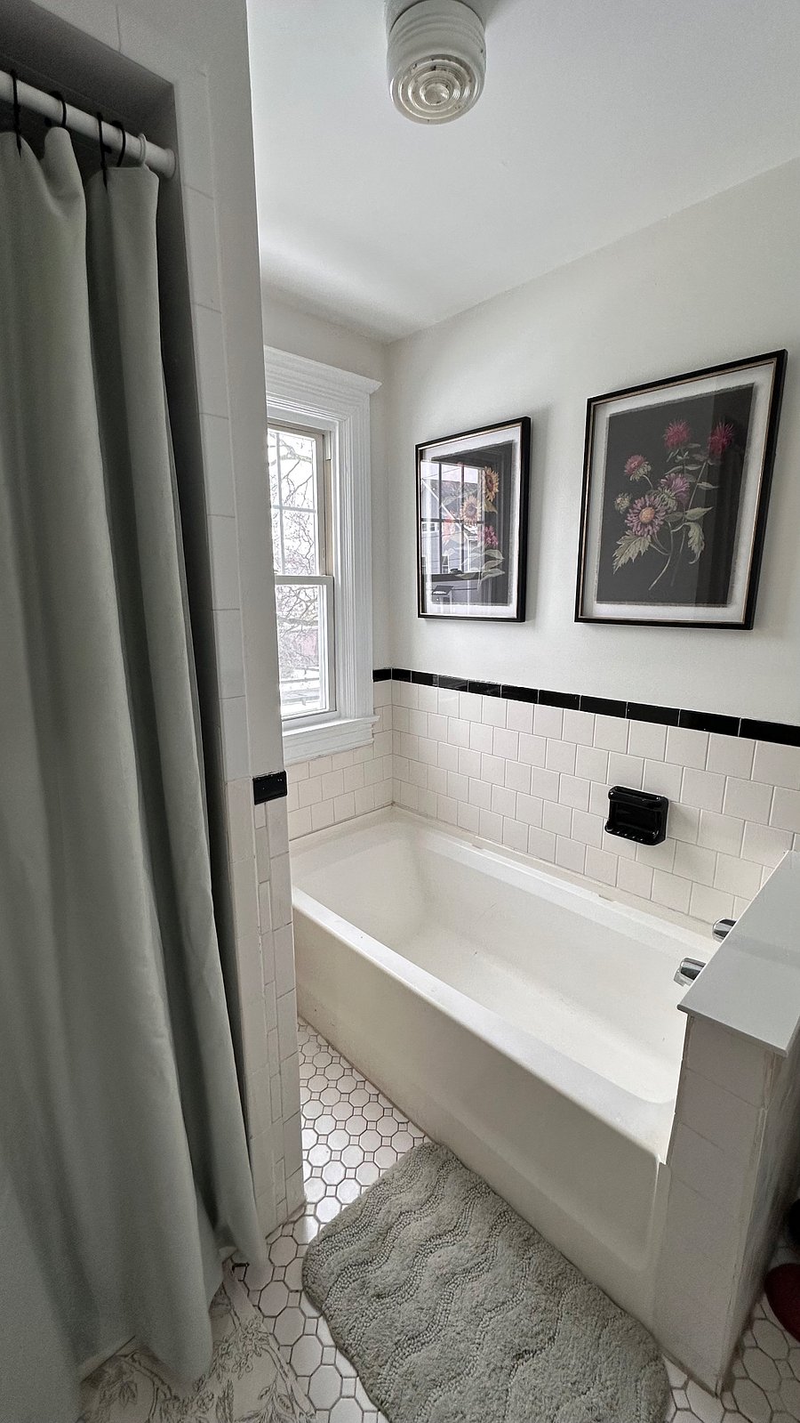 Furnished Finder property 746829_1 photo 23