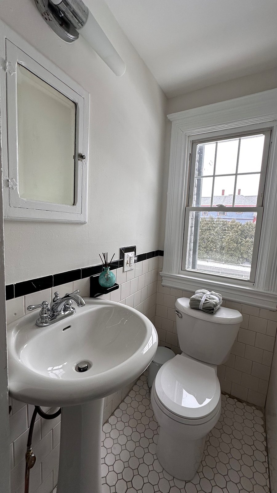 Furnished Finder property 746829_1 photo 24