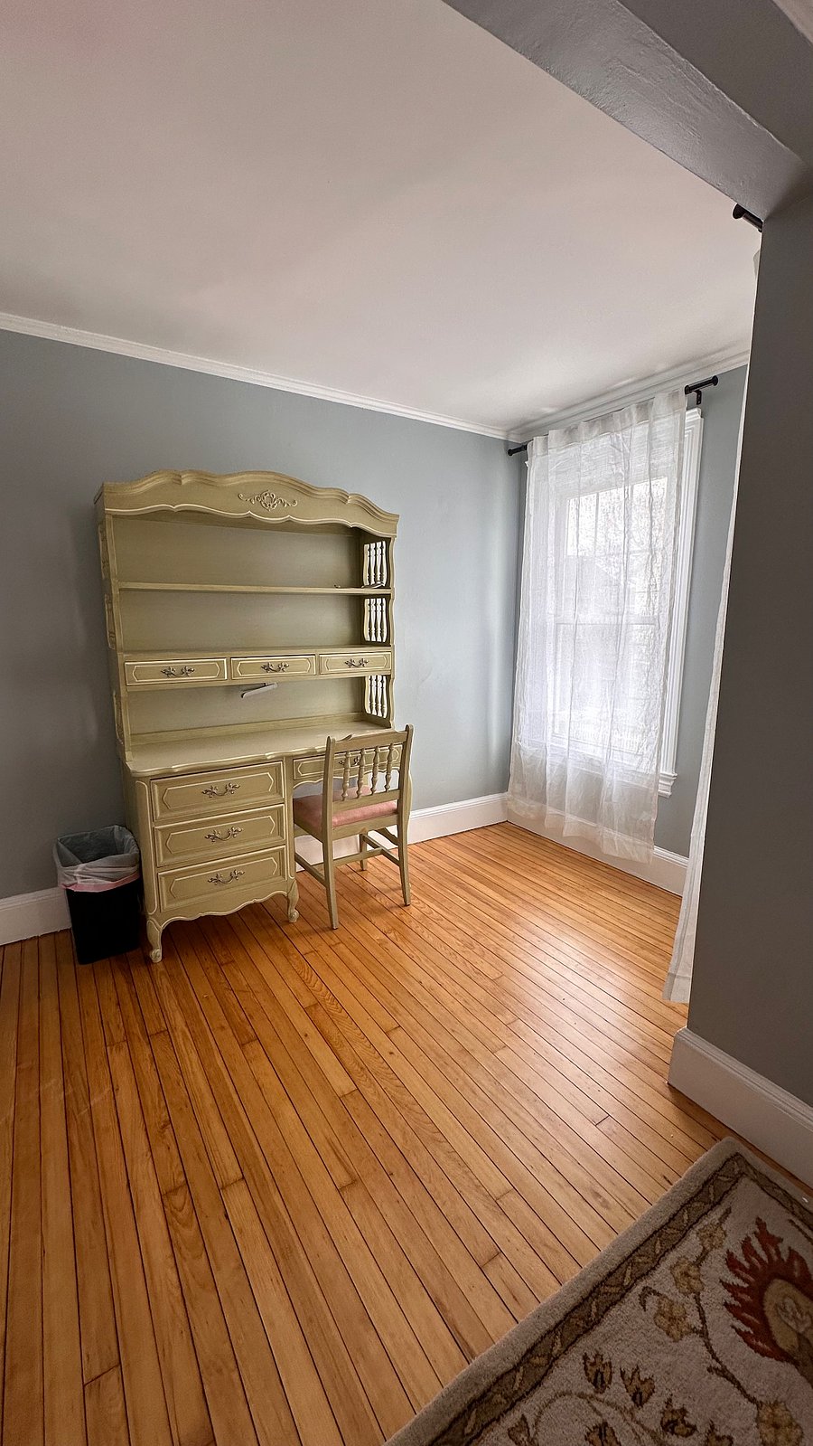 Furnished Finder property 746829_1 photo 15