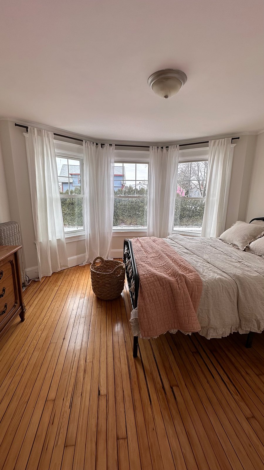 Furnished Finder property 746829_1 photo 14