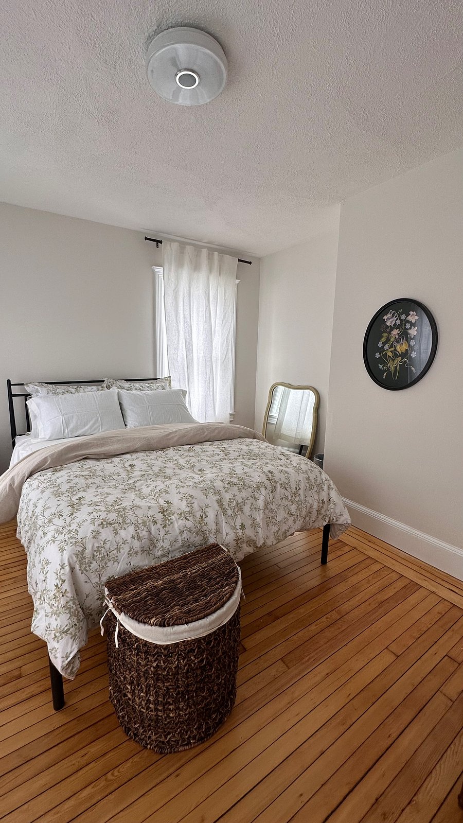 Furnished Finder property 746829_1 photo 18