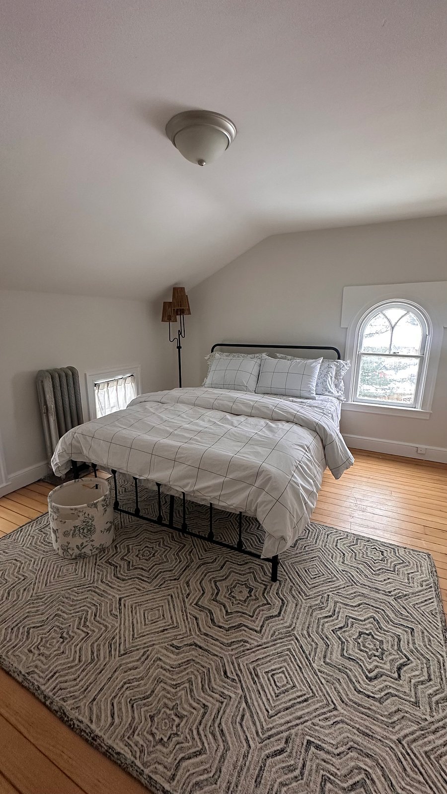 Furnished Finder property 746829_1 photo 25