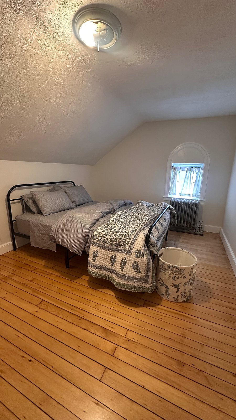 Furnished Finder property 746829_1 photo 26