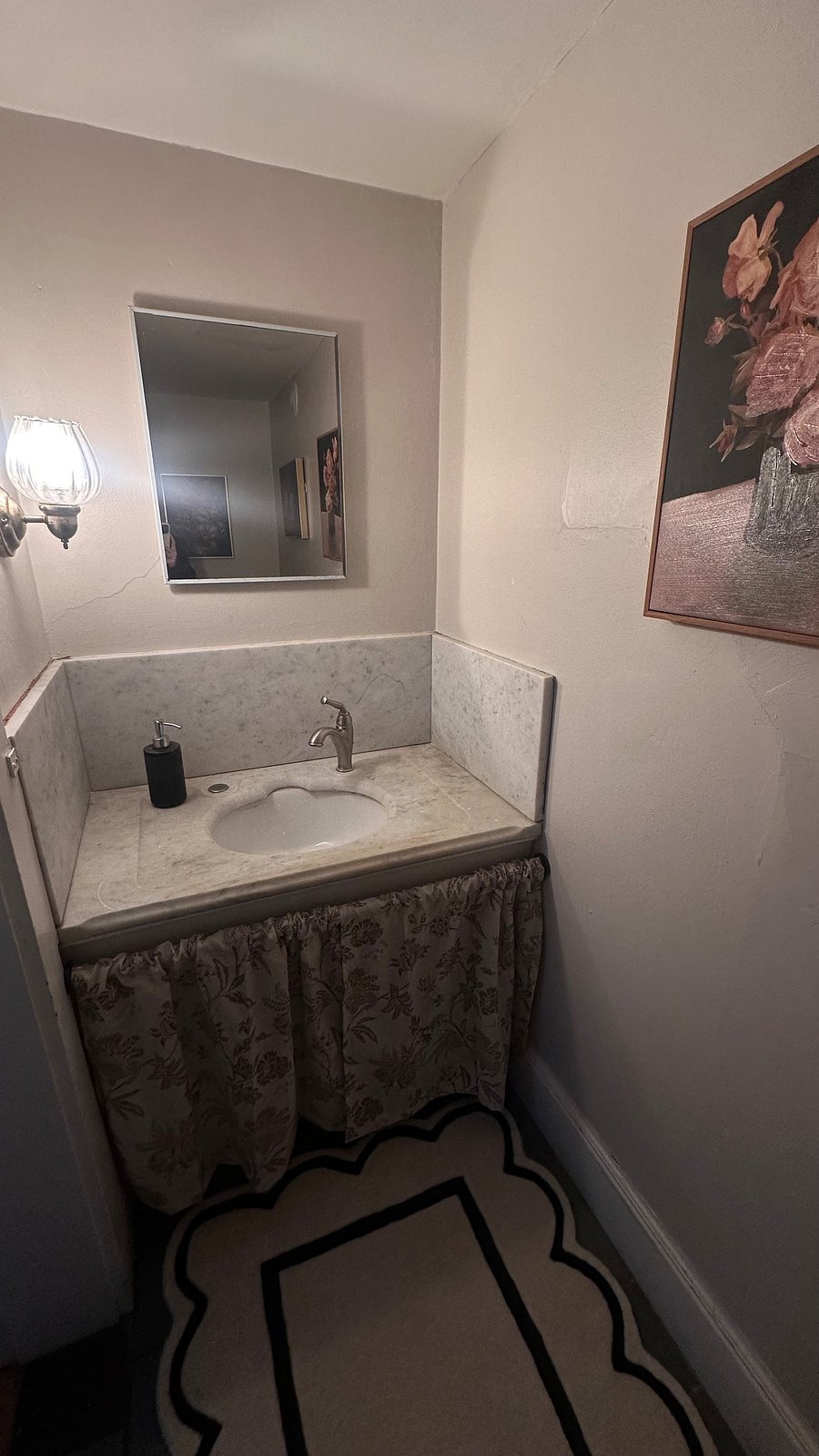 Furnished Finder property 746829_1 photo 27