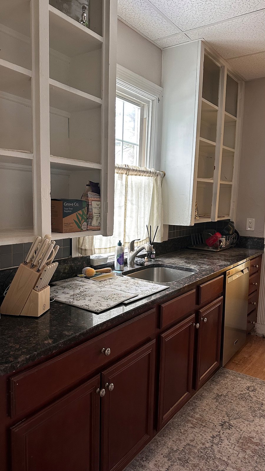 Furnished Finder property 746829_1 photo 11
