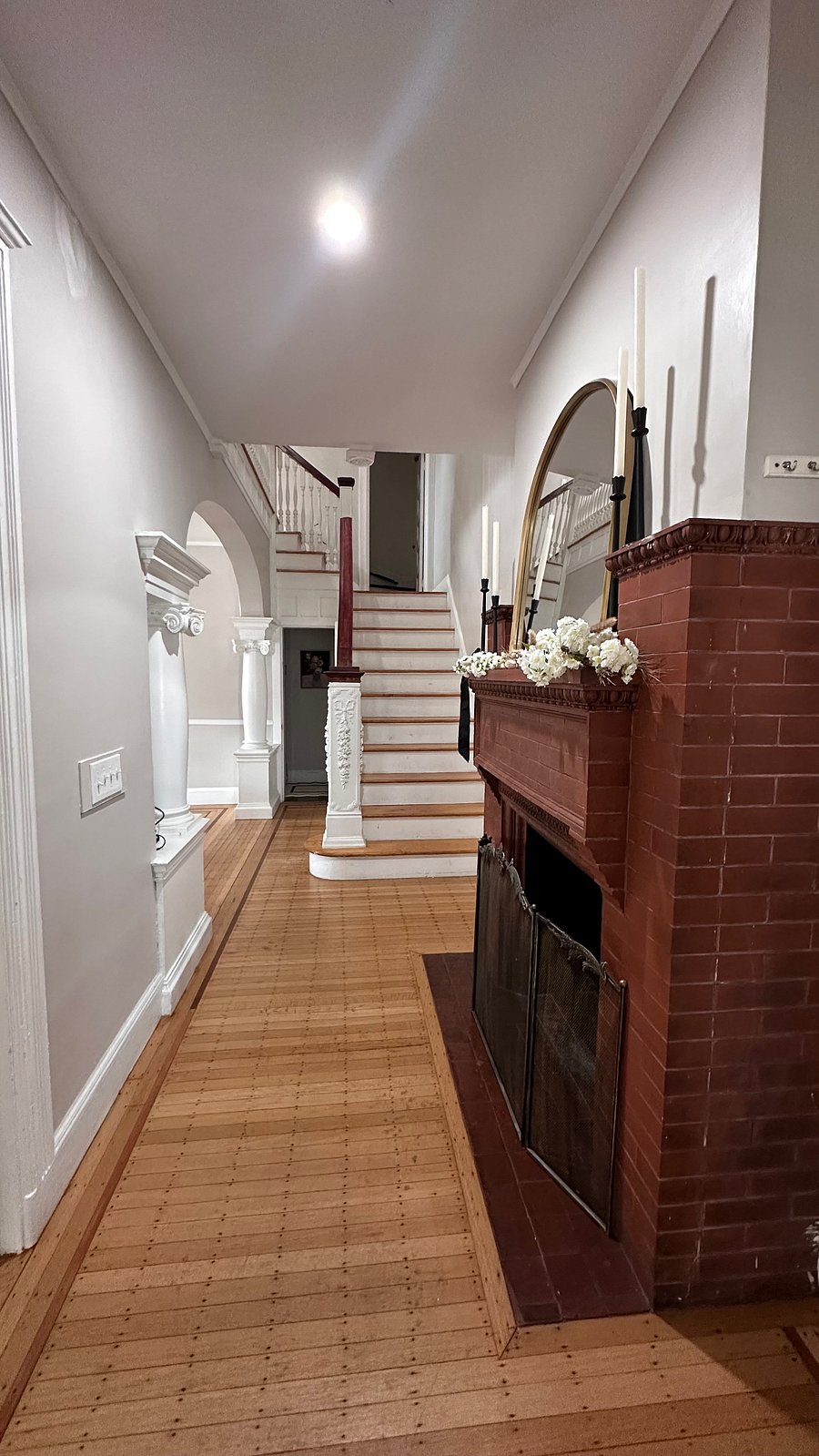 Furnished Finder property 746829_1 photo 3