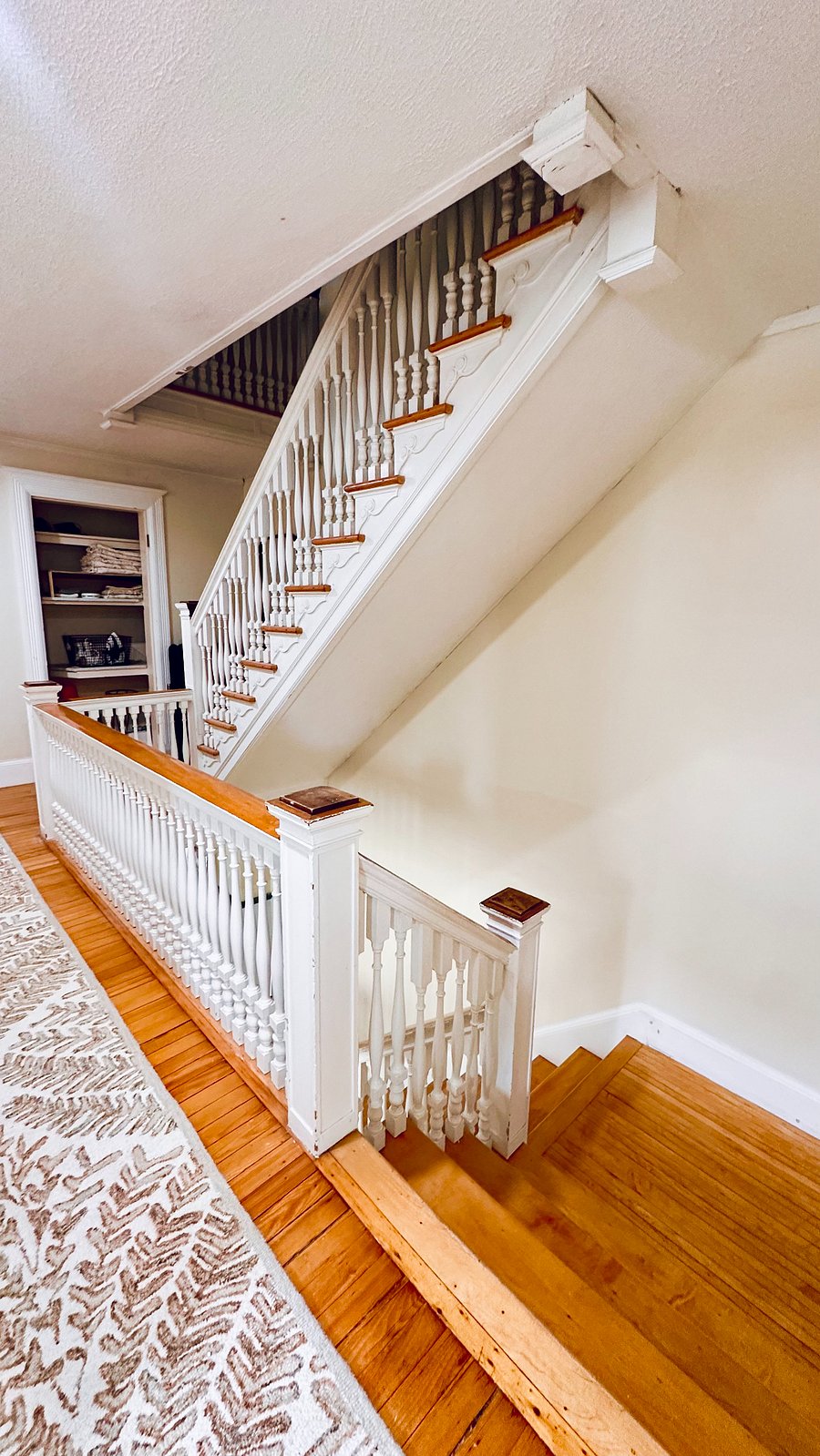 Furnished Finder property 746829_2 photo 5