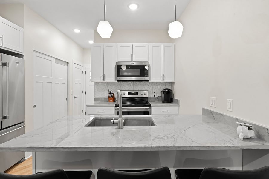 Furnished Finder property 746836_1 photo 4