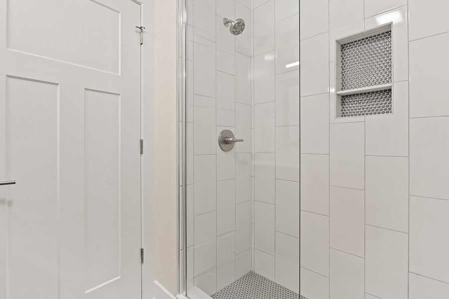 Furnished Finder property 746836_1 photo 5