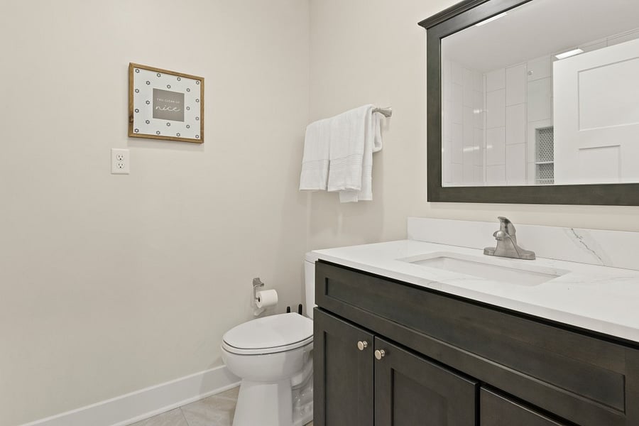 Furnished Finder property 746836_1 photo 6