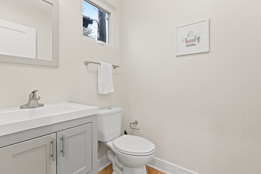 Furnished Finder property 746836_1 photo 7