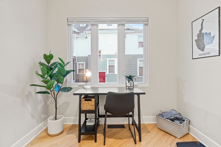 Furnished Finder property 746836_1 photo 8