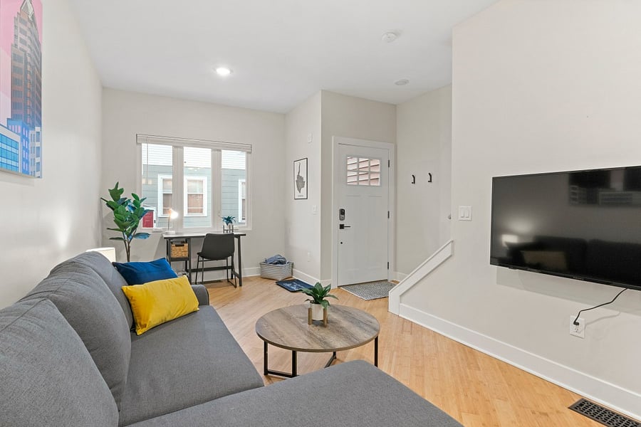 Furnished Finder property 746836_1 photo 10