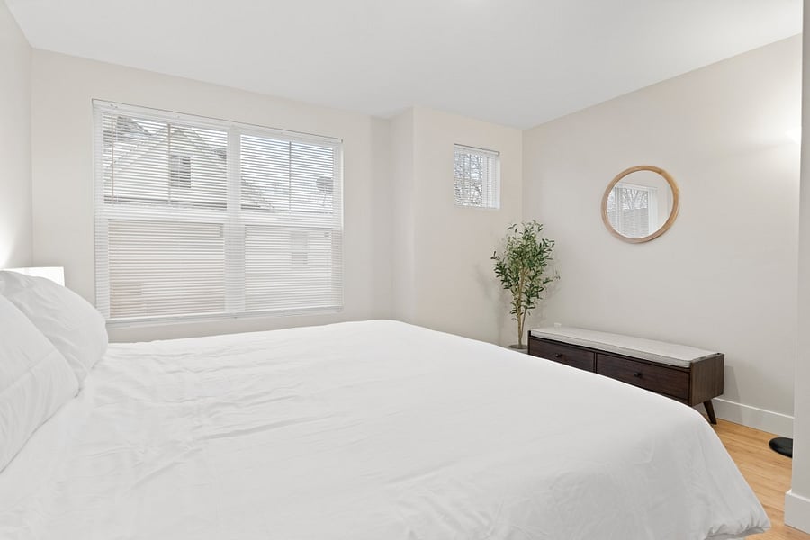 Furnished Finder property 746836_1 photo 13