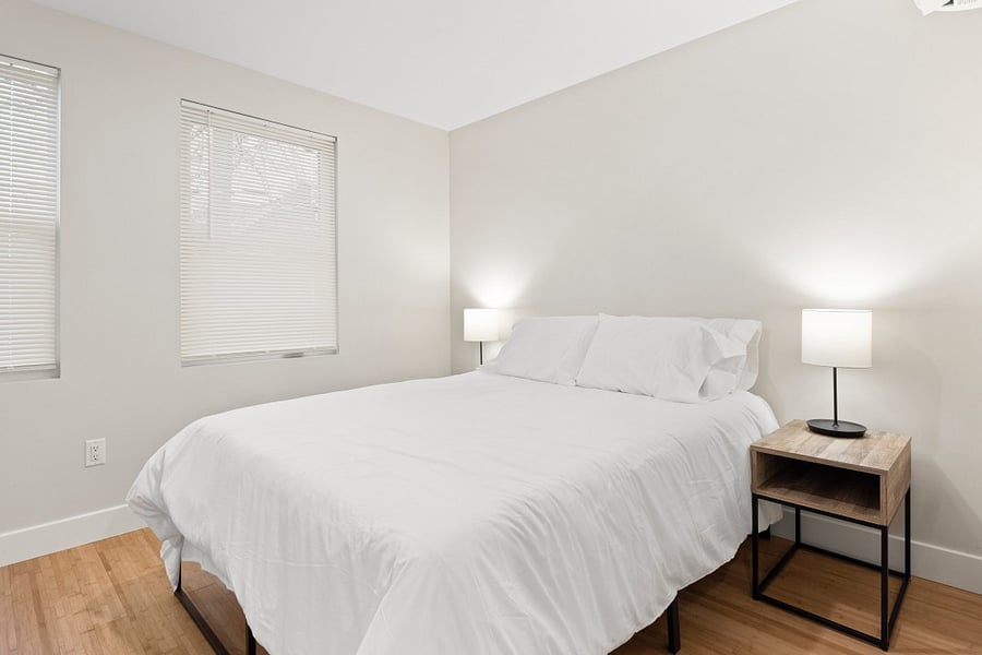 Furnished Finder property 746836_1 photo 14