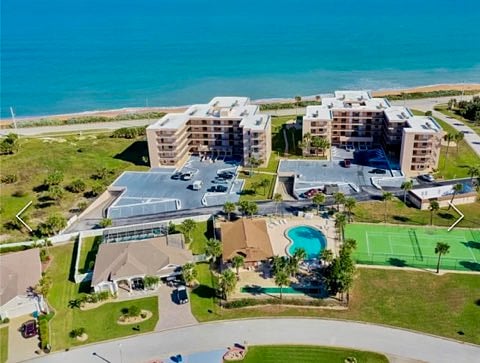 Furnished Finder property 746848_1 photo 3