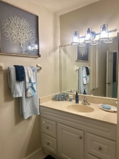 Furnished Finder property 746848_1 photo 20