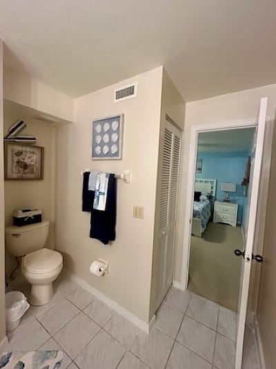 Furnished Finder property 746848_1 photo 21