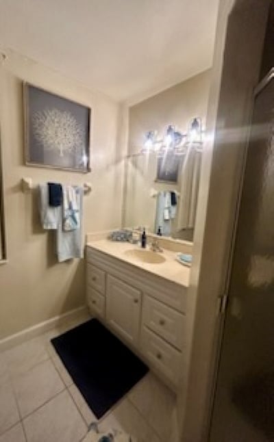 Furnished Finder property 746848_1 photo 22