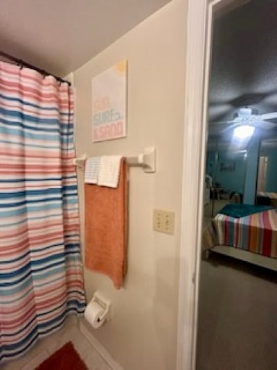Furnished Finder property 746848_1 photo 28