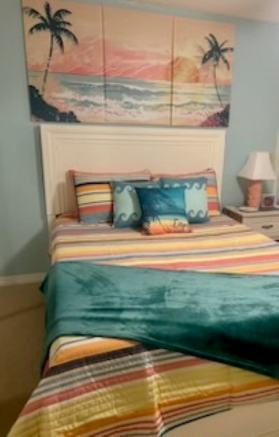 Furnished Finder property 746848_1 photo 24