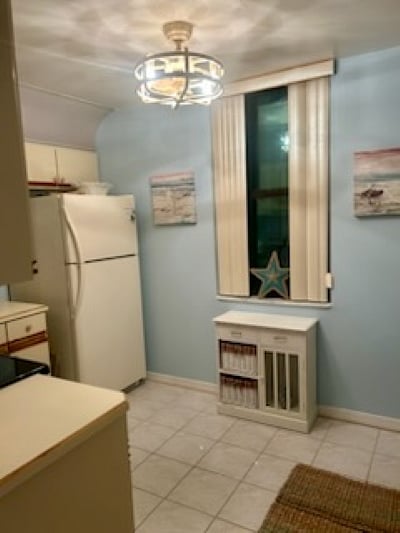 Furnished Finder property 746848_1 photo 31