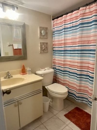 Furnished Finder property 746848_1 photo 27