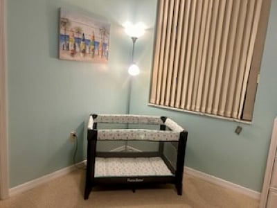 Furnished Finder property 746848_1 photo 25
