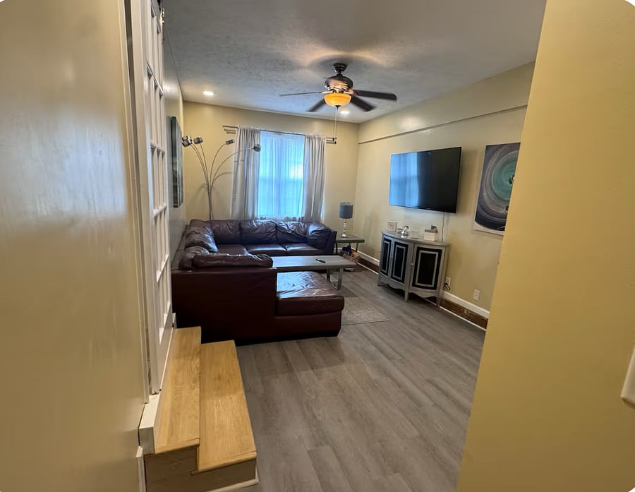 Furnished Finder property 746849_1 photo 3