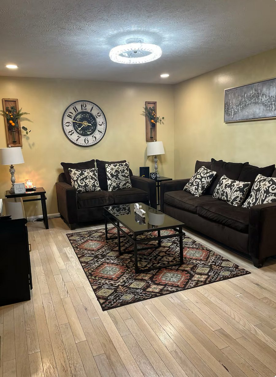 Furnished Finder property 746849_1 photo 4