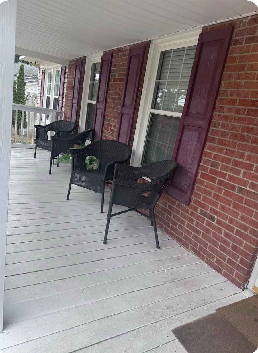Furnished Finder property 746849_1 photo 5