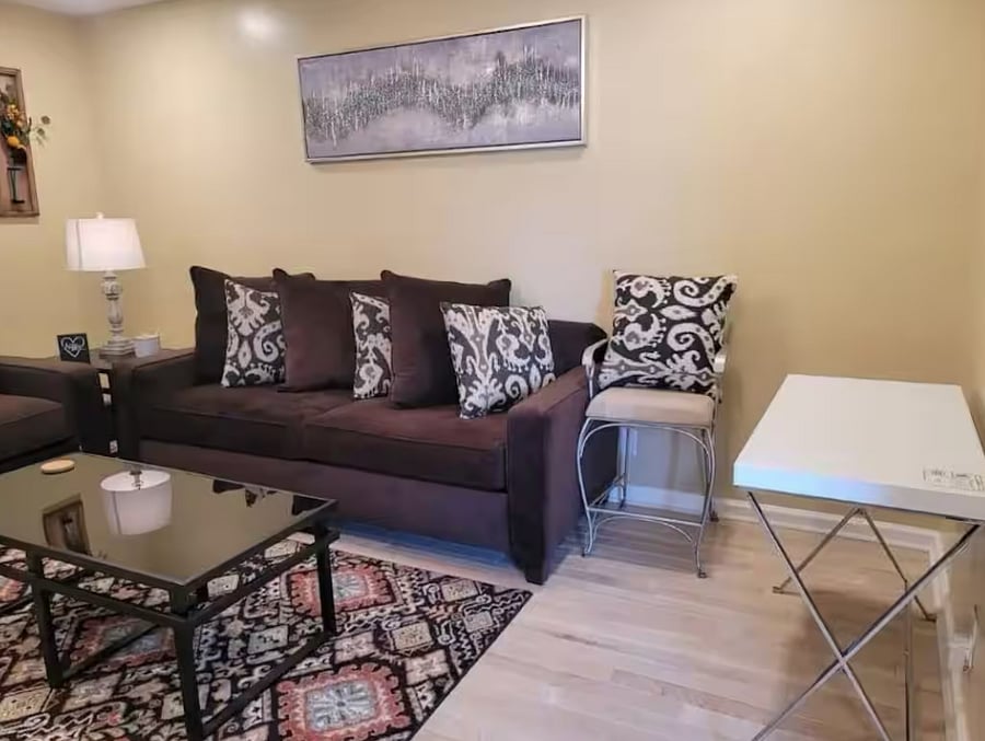 Furnished Finder property 746849_1 photo 6